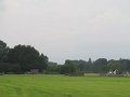 124 (2)